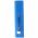 Helyettes�t� akku Fluke BP-190 7.2V 3600mAh NiMH
