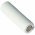 Borotva �s fogkefe akkupakk 2,4V 1100mAh 2/3A U-alak� forrf�llel NiMH
