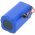 Helyettes�t� akku 2ASP4-S5 360 S5 S7 S9 14,4V 2600mAh 37,4Wh INR18650 M26-4S1P GB 31241-2014 Li-ion