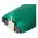 Varta 3/V80H gombakku 3,6V 80mAh 3db/csomag 55608403059 ipari NiMH