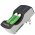Varta Easy Energy Pocket t�lt� 2 vagy 4 AA Mignon ceruza �s AAA (Micro)