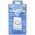 Varta powerbank akku 3,7V 10.000mAh vezet�k n�lk�li 2xUSB-A 1xUSB-C QC3.0 PD Li-Polymer