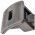 Kutya- �s �llatsz�r kefe Dyson 921000-01 kompatibilis