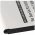Helyettes�t� akku Samsung Galaxy S III i9300 3,7V 2100mAh Li-ion