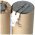 Helyettes�t� akku Gardena ACCU60 2500mAh Faston 6,3mm �s 4,8mm kerti g�p