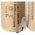 Helyettes�t� akku Gardena ACCU 60 Faston 6,3mm �s 4,8mm 2000mAh kerti g�p