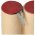 Helyettes�t� akku kerti g�p Gardena ACCU90 7,2V 1700-2100mAh Faston 2,8/4,8mm NiMH