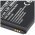 Helyettes�t� akku Samsung Galaxy Ace 2 GT-I8160 3,7V 3000mAh Li-Ion