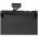 Helyettes�t� akku Apple A1331 A1342 MacBook Pro 17 10,95V 5800mAh Li-Polymer