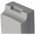 Helyettes�t� akku H�FT & WESSEL HW19200 T26580/2 3,6V 3800mAh adatgy�jt� Li-Ion