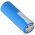 Helyettes�t� akku Braun Oral-B Pro Type 3766 Li-ion