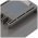 Helyettes�t� akku Wolf Garten Power-Pack 5 41A20-L650 2000mAh kerti g�p Li-Ion