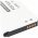 Helyettes�t� akku Galaxy ALPHA akku EB-BG850G 1700mAh