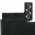 Helyettes�t� akku Apple iPad Mini 2 A1512 3,75V 6471mAh Li-Polymer