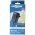 Ansmann APS1000 univerz�lis t�pegys�g 3-12V 12W 1201-0023 7db/csomag