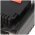 Helyettes�t� akku DCB180 18V 3Ah Li-Ion