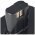 Helyettes�t� akku Hitachi EB24B EB2430H 24V 2000mAh szersz�mg�p NiMH