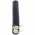 Helyettes�t� akku Fakir IC1022 3027003 3028003 CB1106 7,2V 3000mAh NiMH