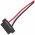 Helyettes�t� akku Magellan RoadMate 3045 BP-LP720/11-A1B 3,7V 720mAh Li-Ion GPS �s navig�ci�