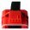 Helyettes�t� akku kerti g�p Gardena R40Li-R80Li Automower105/305/308 18V 2500mAh 5744768-01 Li-Ion