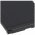 Helyettes�t� akku Microsoft Lumia 950/950DS BV-T5E 2150mAh 8,2Wh mobiltelefon