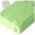 Helyettes�t� akku r�di� ad�-vev� Topcom Twintalker 3700 3,6V 700mAh