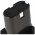 Helyettes�t� akku de Soutter CCB96 9,6V 2Ah orvostechnikai NiMH
