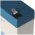 Eredeti Dinamap Criticon proCare 100 200 300 orvostechnikai akku �lom