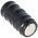 Helyettes�t� akku orvostechnikai Riester 10683 2,5V 1050mAh NiMH