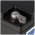 Helyettes�t� akku Exide Air-Shields TI500 orvostechnikai �lom