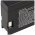 Helyettes�t� akku Hellige Transportmonitor SMP300, SMP320 orvostechnikai �lom akku
