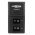 Ansmann PowerLine2 9V t�lt� 1-2 db 9V NiMH/NiCd mikroprocesszoros