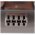 Helyettes�t� akku Dyson BP01 DC16 21,6V 2000mAh Li-Ion