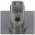 Helyettes�t� akku Dyson DC31 22,2V 1500mAh 917083-01 Li-Ion