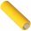Helyettes�t� akku AA Mignon ceruza lapos tetej� 1,2V 600-800mAh 1db/csomag NiCd