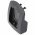 Gyors t�lt� Megapix Vx8 02491-0028-01 f�nyk�pez�g�p Li-Ion 100-240V