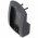 T�lt� Yaesu FNB-82LI VX-2 VX-2E kompatibilis 100-240V 12V aut�s f�nyk�pez�g�p videokamera