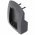 Canon NB-10L gyorst�lt� Powershot SX f�nyk�pez�g�p