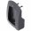 Gyors t�lt� Canon IXY Digital 900 IS NB-5L kompatibilis f�nyk�pez�g�p
