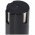 Helyettes�t� akku Panasonic SDF-AK 210 EY9021B 2,4V 1,4Ah szersz�mg�p NiMH