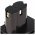 Helyettes�t� akku Lematec Akku-Bull NCT szersz�mg�p 12V 2Ah NiMH