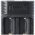 Fenix ARE-X2 k�tcsatorn�s univerz�lis akkut�lt� 10440/14500/18650/26650 Micro-USB Powerbank