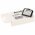 Helyettes�t� akku Sennheiser RS4200 3,7V 150mAh Li-Polymer