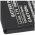Helyettes�t� akku Sony Ericsson BA900 3,7V 1500mAh Li-ion