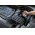 Ansmann BC 6-12V/1A 5 fokozat� aut�s t�lt� 6V 12V �lom elemhez IP65
