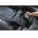Ansmann BC 6-12V/2A 8 fokozat� aut�s elem �s akkumul�tort�lt� IP65 6V 12V LiFePO4