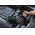 Ansmann BC 6-12V 6A aut�s elem t�lt� 10 fokozat IP65 LiFePO4, �lom