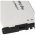 Helyettes�t� akku BeaFon S200 S210 523455 3,7V 1100mAh mobiltelefon