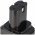 Helyettes�t� akku SKILL 2730 12,0V 1,4Ah szersz�mg�p NiMH