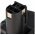 Helyettes�t� akku Bosch 12V 2,4Ah NiMH